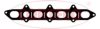 CORTECO 450715P Gasket, intake manifold